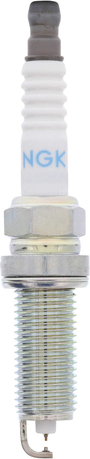 NGK 1406 Laser Iridium High Ignitability Spark Plug