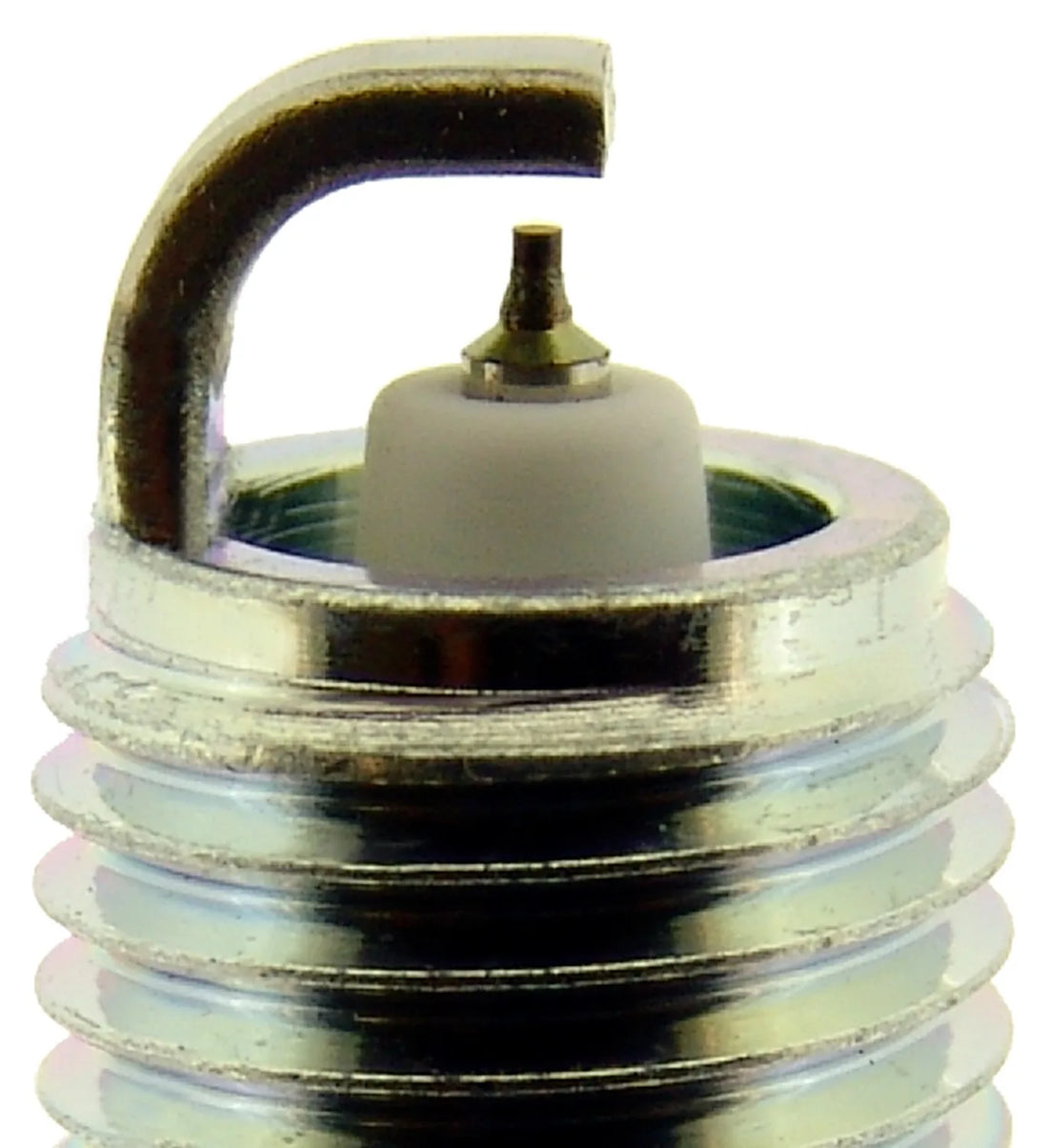 NGK 1422 2008-2010 Mitsubishi Lancer Spark Plug