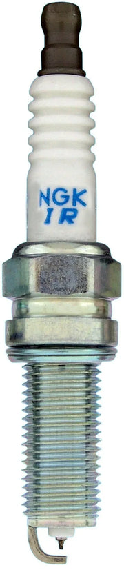 NGK 1422 2008-2010 Mitsubishi Lancer Spark Plug