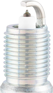 NGK 1465 2003-2020 Chevrolet Express 3500 Spark Plug