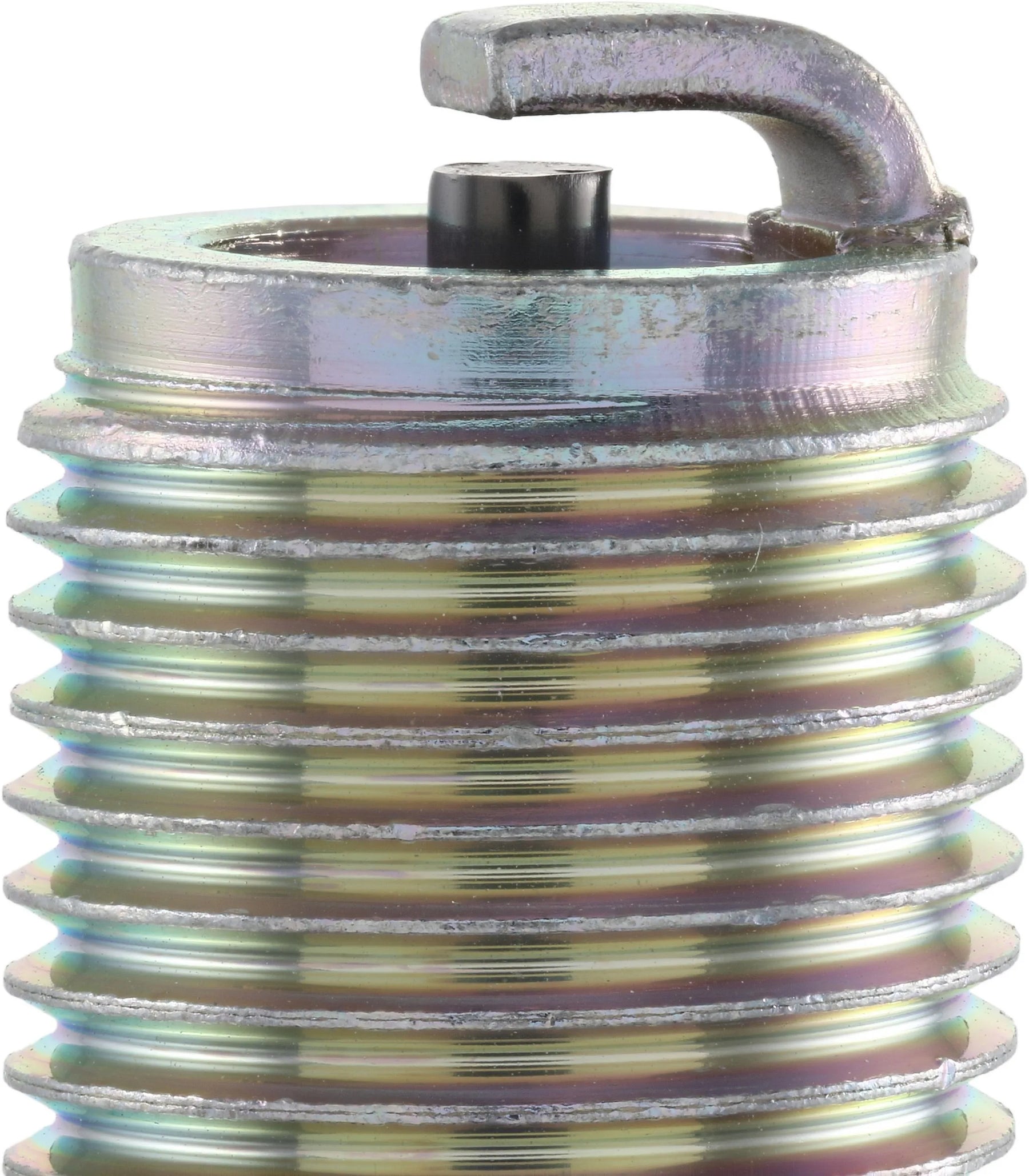 NGK 1470 2023-2025 Polaris 550 SwitchBack Sport 144 Spark Plug