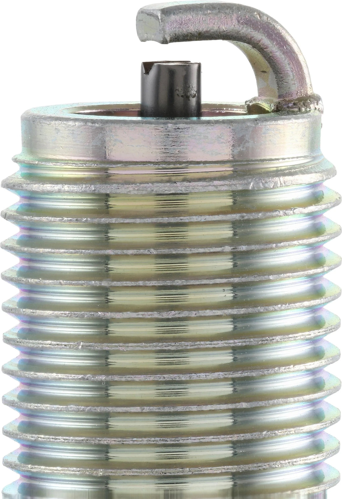 NGK 1471 2018-2019 Arctic Cat Bearcat XT Spark Plug
