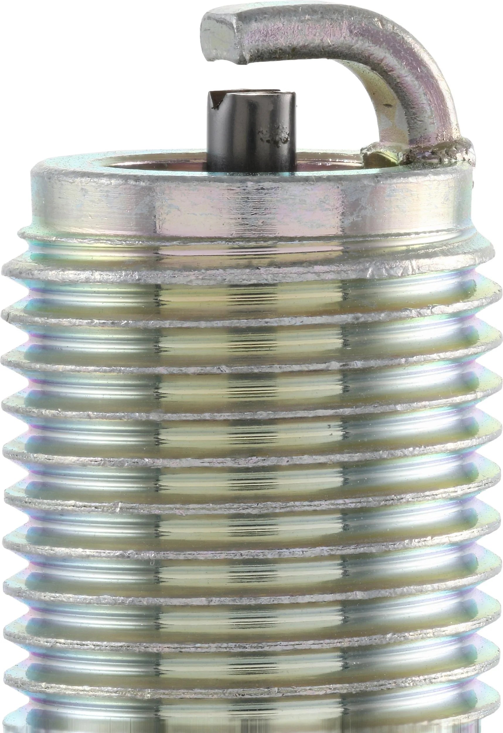 NGK 1471 2018-2019 Arctic Cat Bearcat XT Spark Plug
