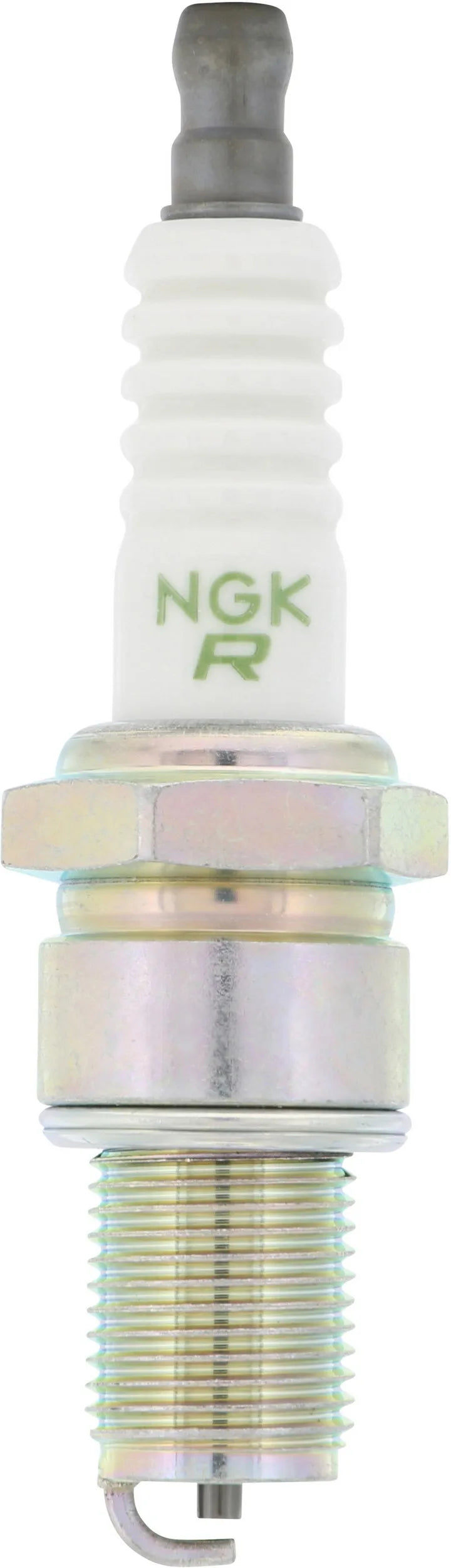 NGK 1471 2018-2019 Arctic Cat Bearcat XT Spark Plug