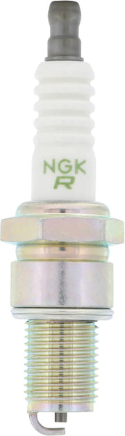 NGK 1471 2018-2019 Arctic Cat Bearcat XT Spark Plug