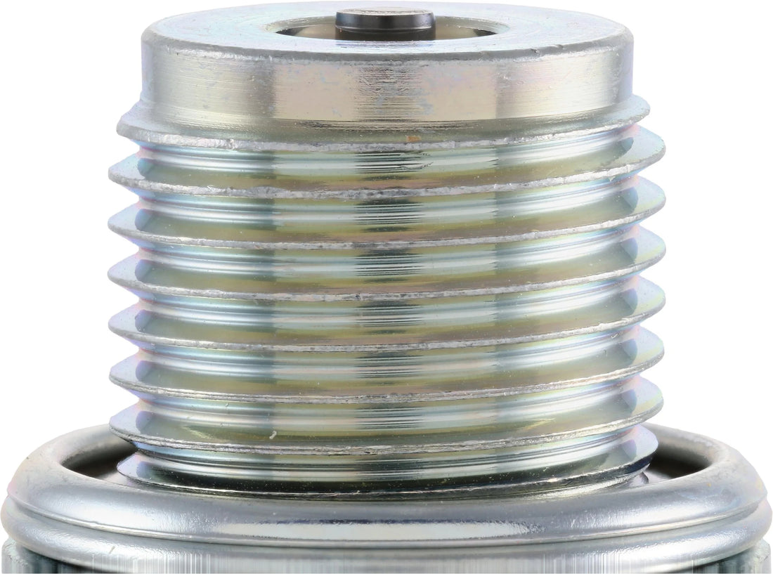 NGK 1473 Spark Plug