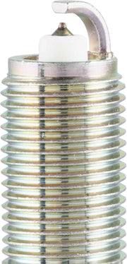 NGK 1483 2021-2025 Dodge Durango Spark Plug