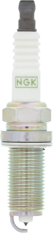 NGK 1483 2021-2025 Dodge Durango Spark Plug
