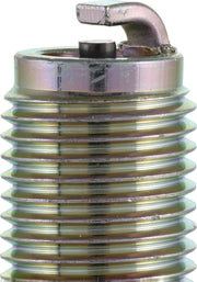 NGK 1490 2023-2025 Arctic Cat Riot 9000 ATAC Spark Plug