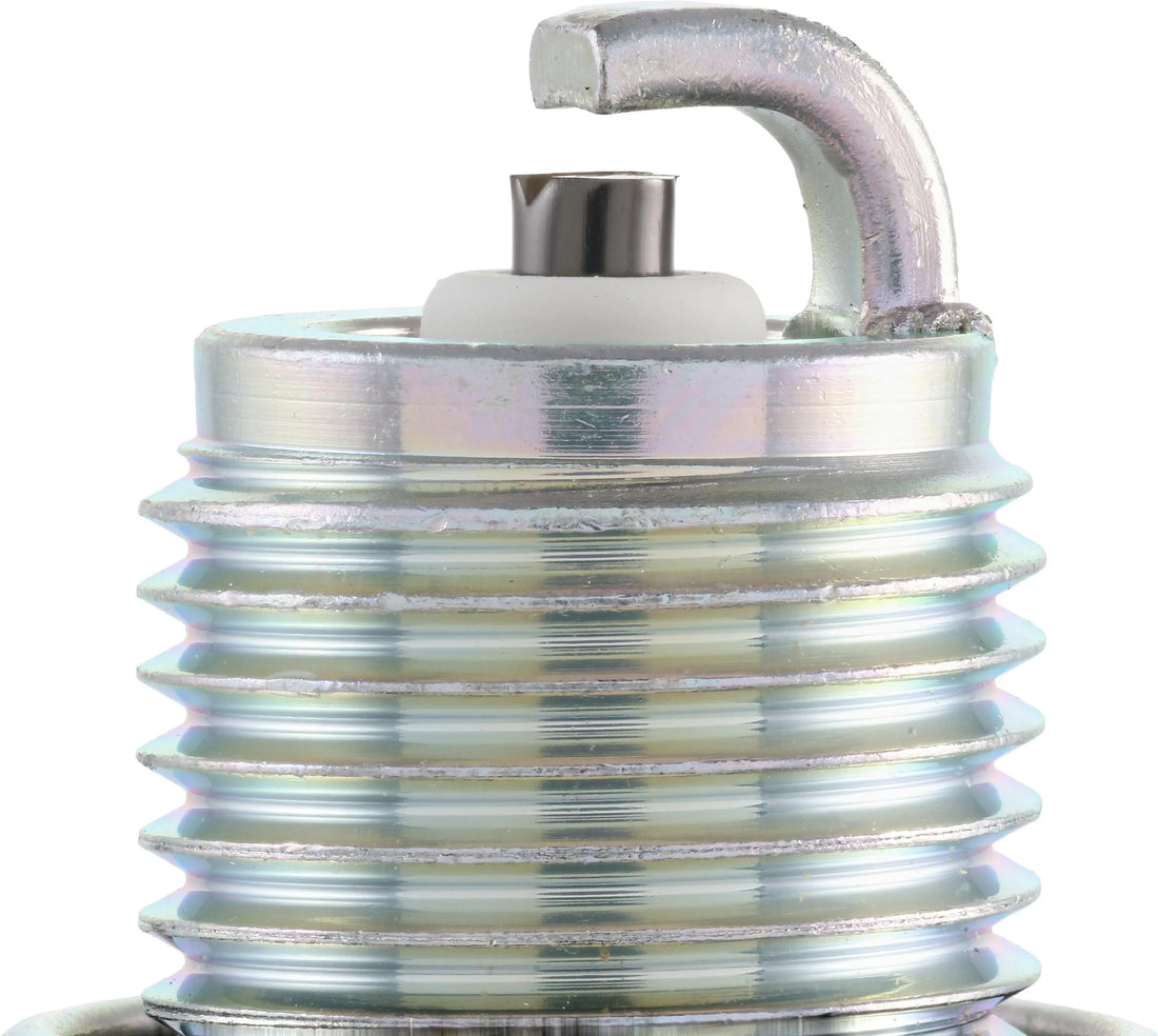 NGK 1505 Spark Plug