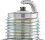 NGK 1505 Spark Plug