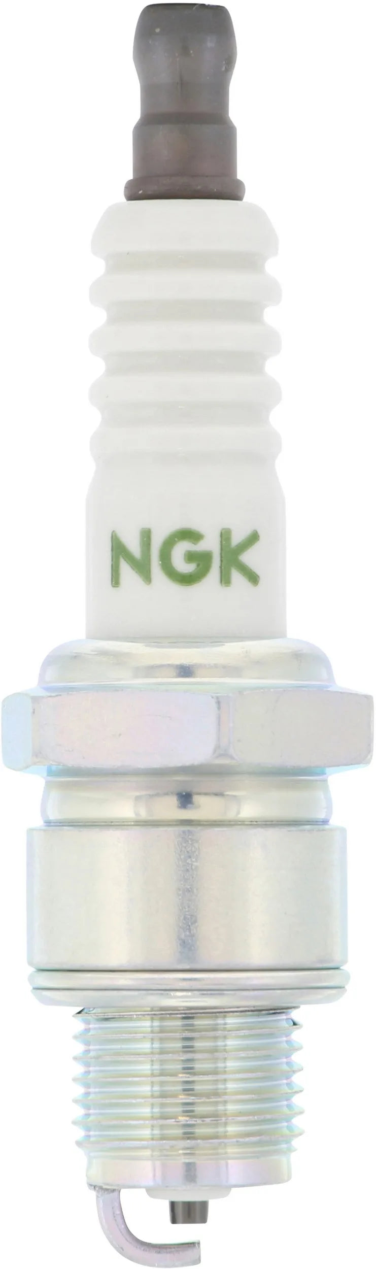 NGK 1505 Spark Plug