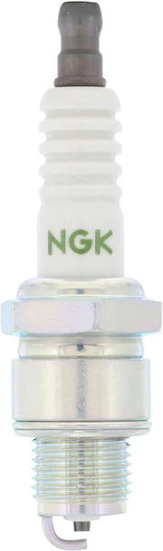 NGK 1505 Spark Plug