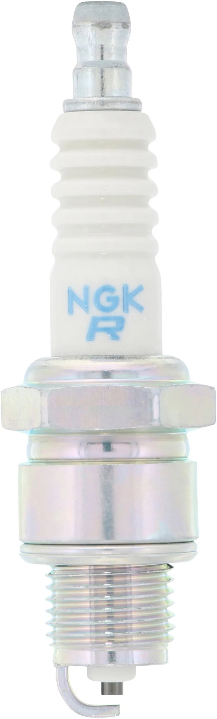 NGK 1506 Spark Plug