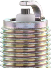 NGK 1508 2025 Arctic Cat M 400 Alpha One Spark Plug
