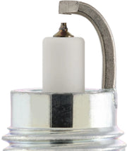 NGK 1555 2011-2012 BMW Alpina B7 Spark Plug