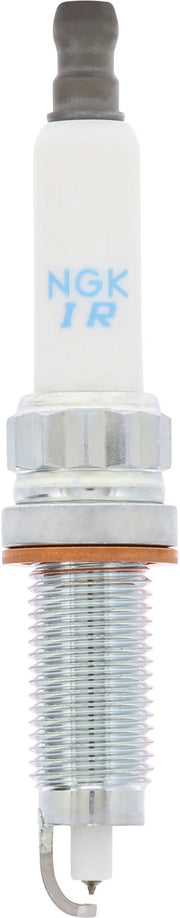 NGK 1555 2011-2012 BMW Alpina B7 Spark Plug