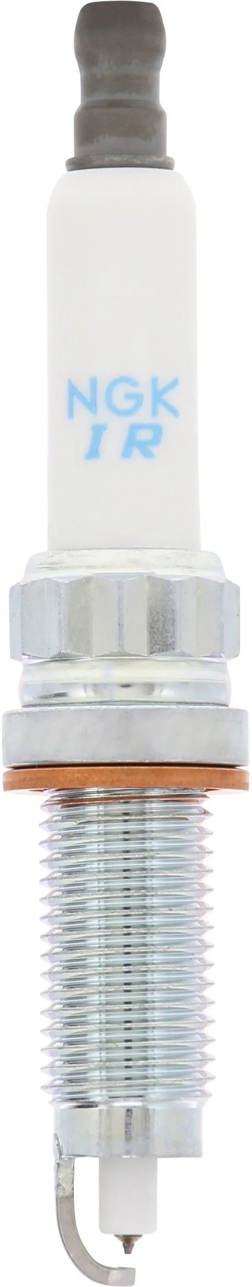 NGK 1555 2011-2012 BMW Alpina B7 Spark Plug