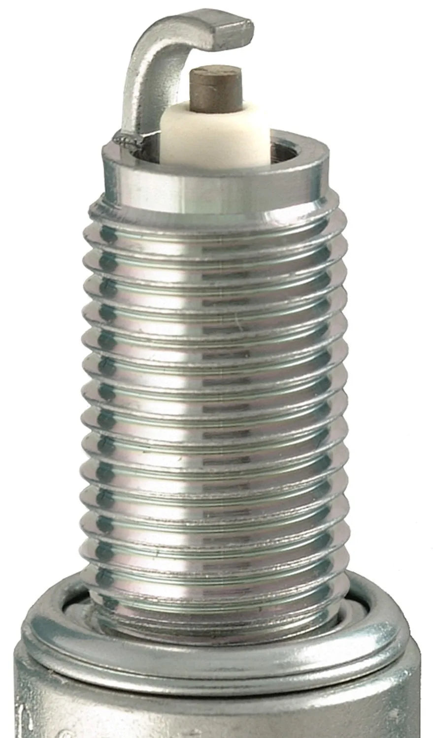 NGK 1582 2013-2024 Honda CRF110F Spark Plug