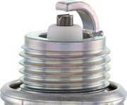 NGK 1589 Spark Plug