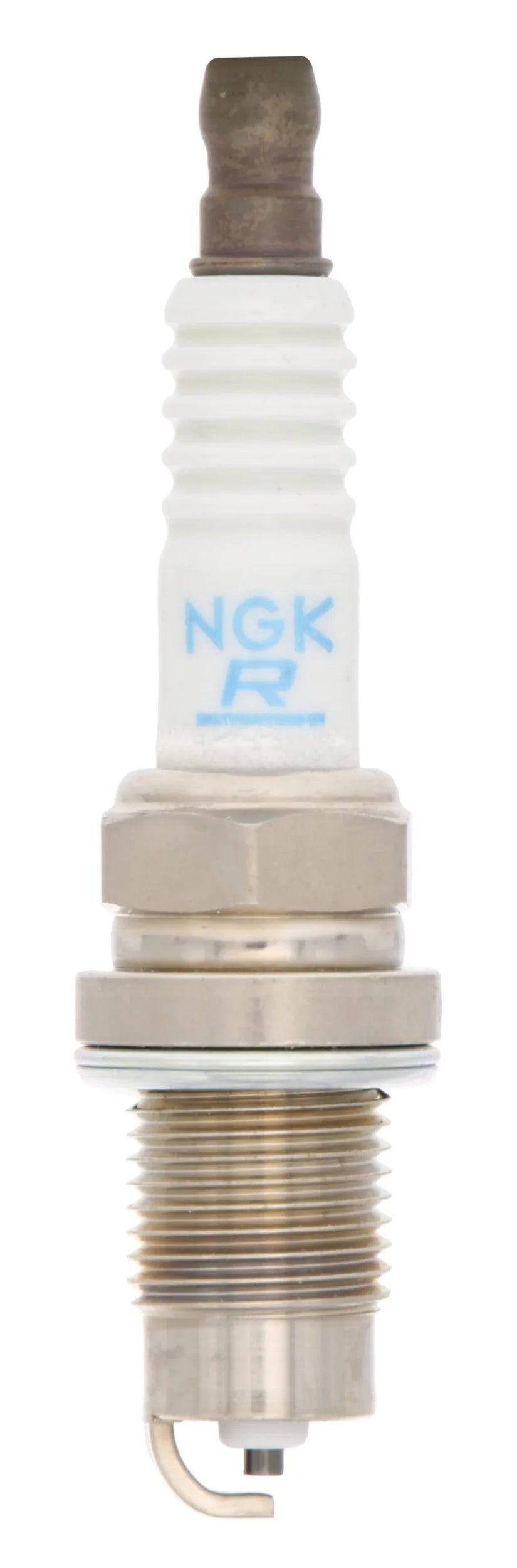NGK 1598 Spark Plug