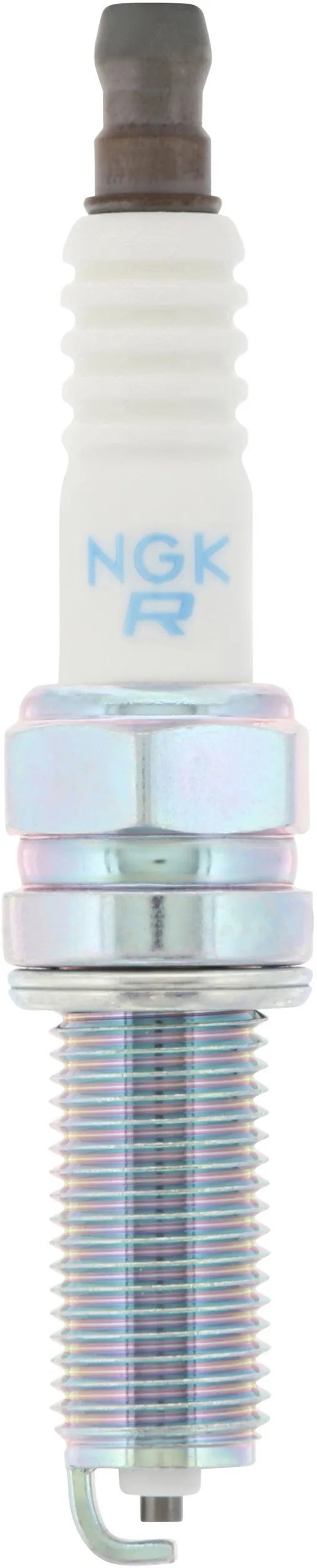 NGK 1643 2023-2024 Arctic Cat Alterra 600 Black Hills Edition Spark Plug
