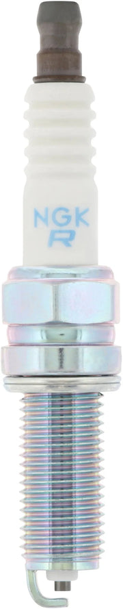 NGK 1643 2023-2024 Arctic Cat Alterra 600 Black Hills Edition Spark Plug