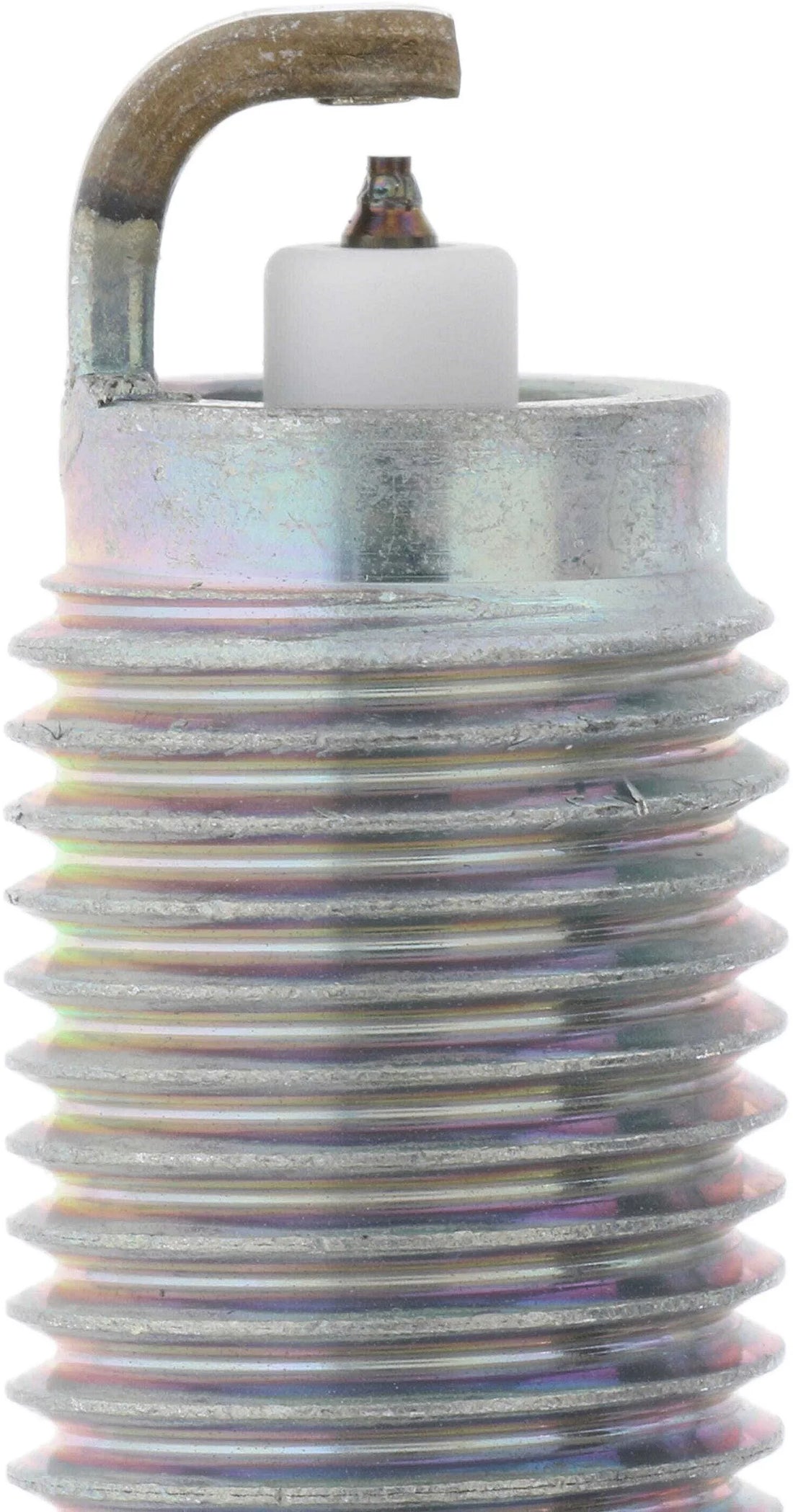 NGK 1654 2014-2024 Kawasaki VN1700 Vulcan 1700 Vaquero ABS Spark Plug