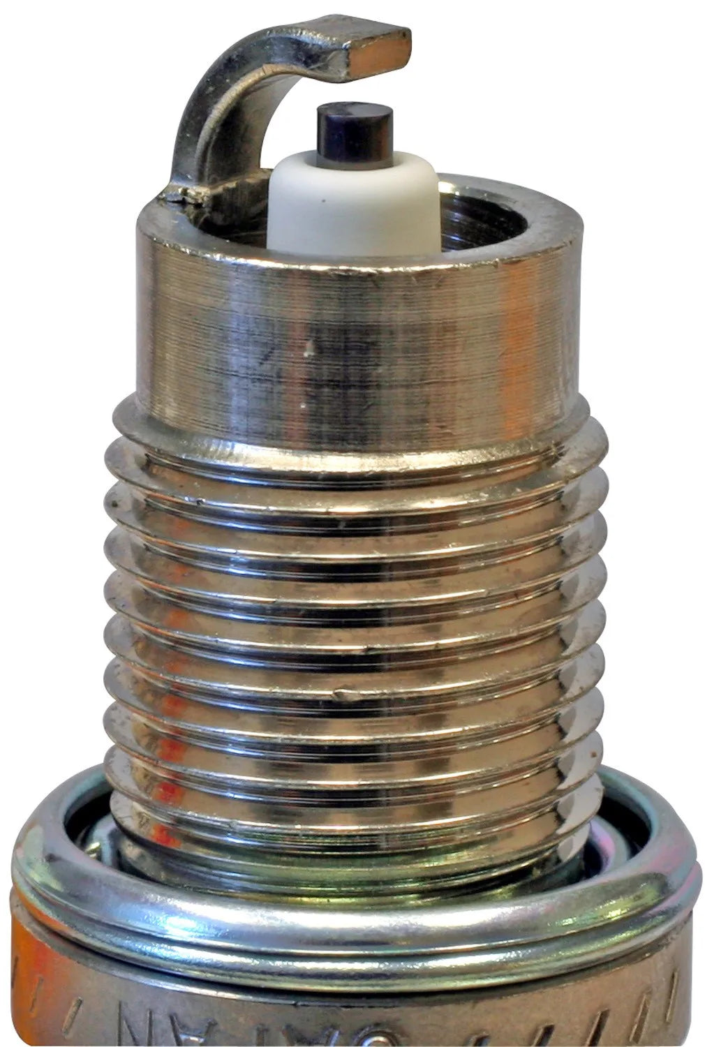 NGK 1671 Spark Plug