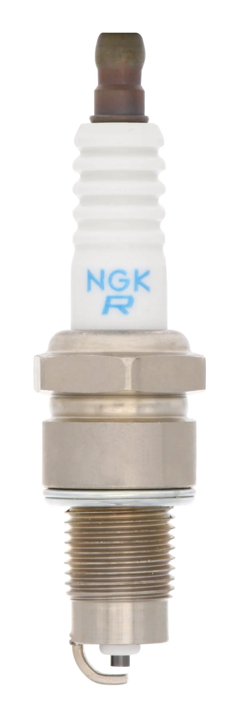 NGK 1671 Spark Plug