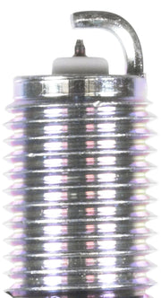 NGK 1682 2012-2017 Fiat 500 Spark Plug