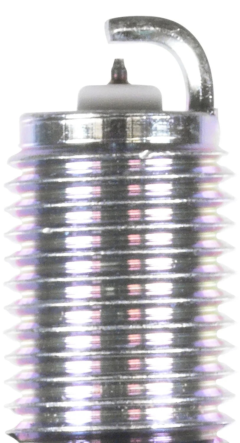 NGK 1682 2012-2017 Fiat 500 Spark Plug