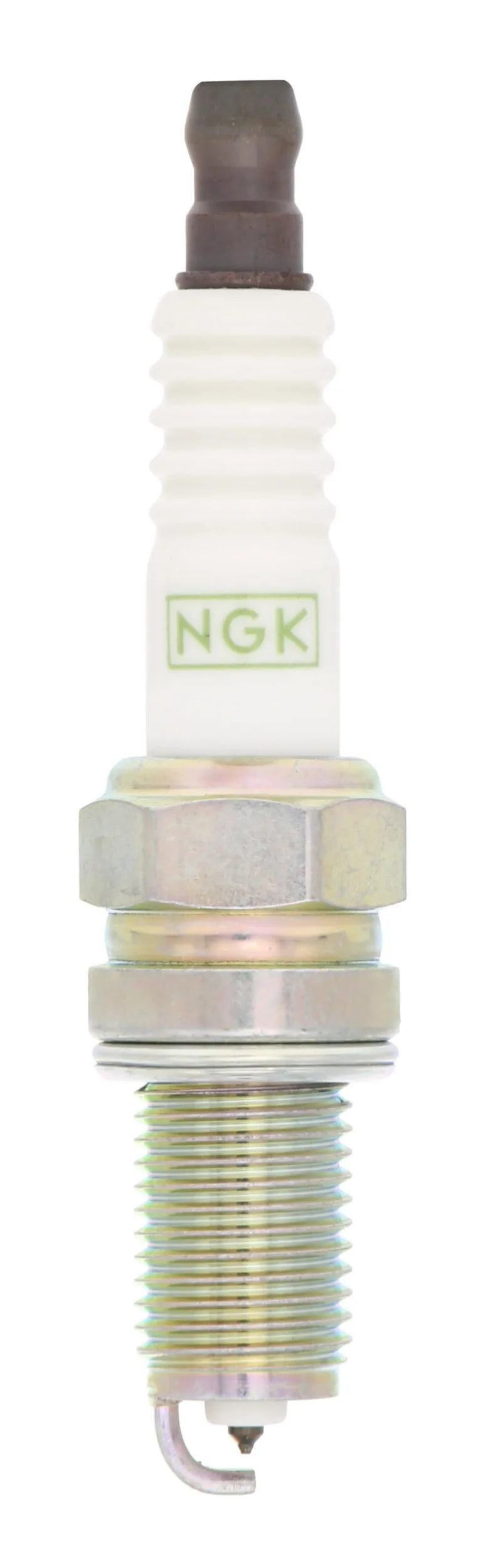 NGK 1682 2012-2017 Fiat 500 Spark Plug