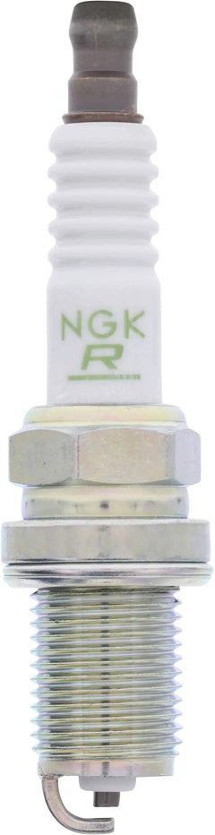 NGK 1716 Commercial Series Spark Plug