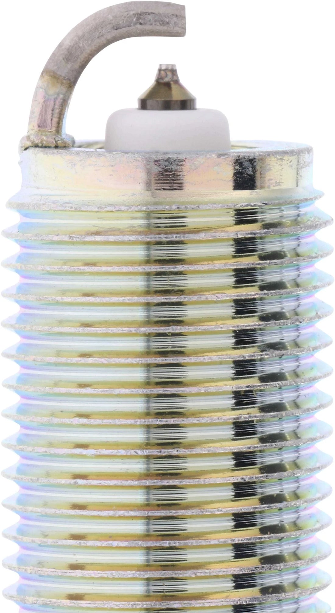 NGK 1959 2006-2009 Saab 9-3 Spark Plug