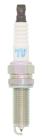 NGK 1989 2008-2015 Smart Fortwo Spark Plug