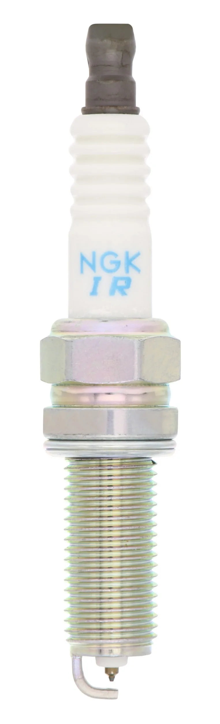 NGK 1989 2008-2015 Smart Fortwo Spark Plug
