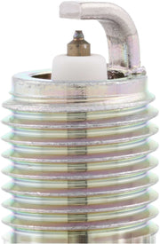 NGK 1989 2008-2015 Smart Fortwo Spark Plug