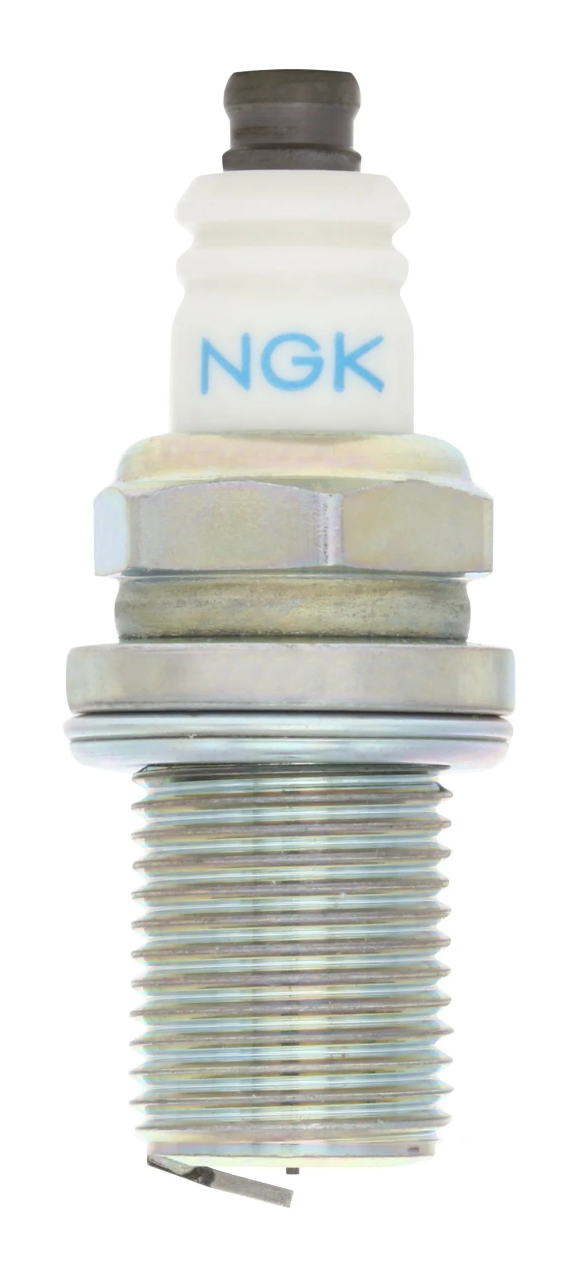 NGK 2000 Spark Plug