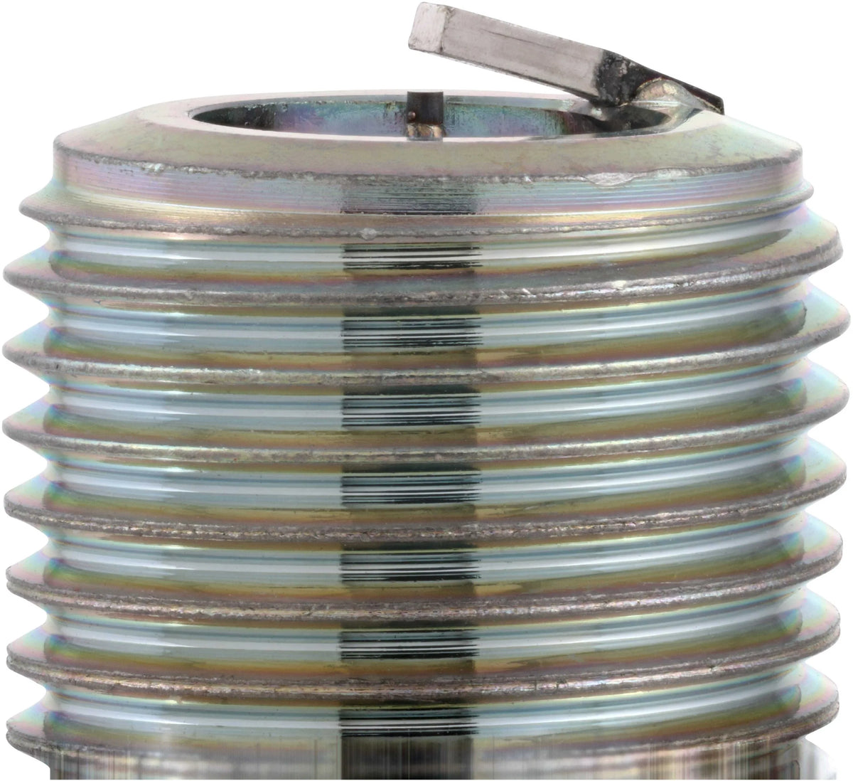 NGK 2000 Spark Plug