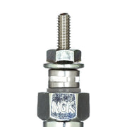 NGK 2031 Diesel Glow Plug