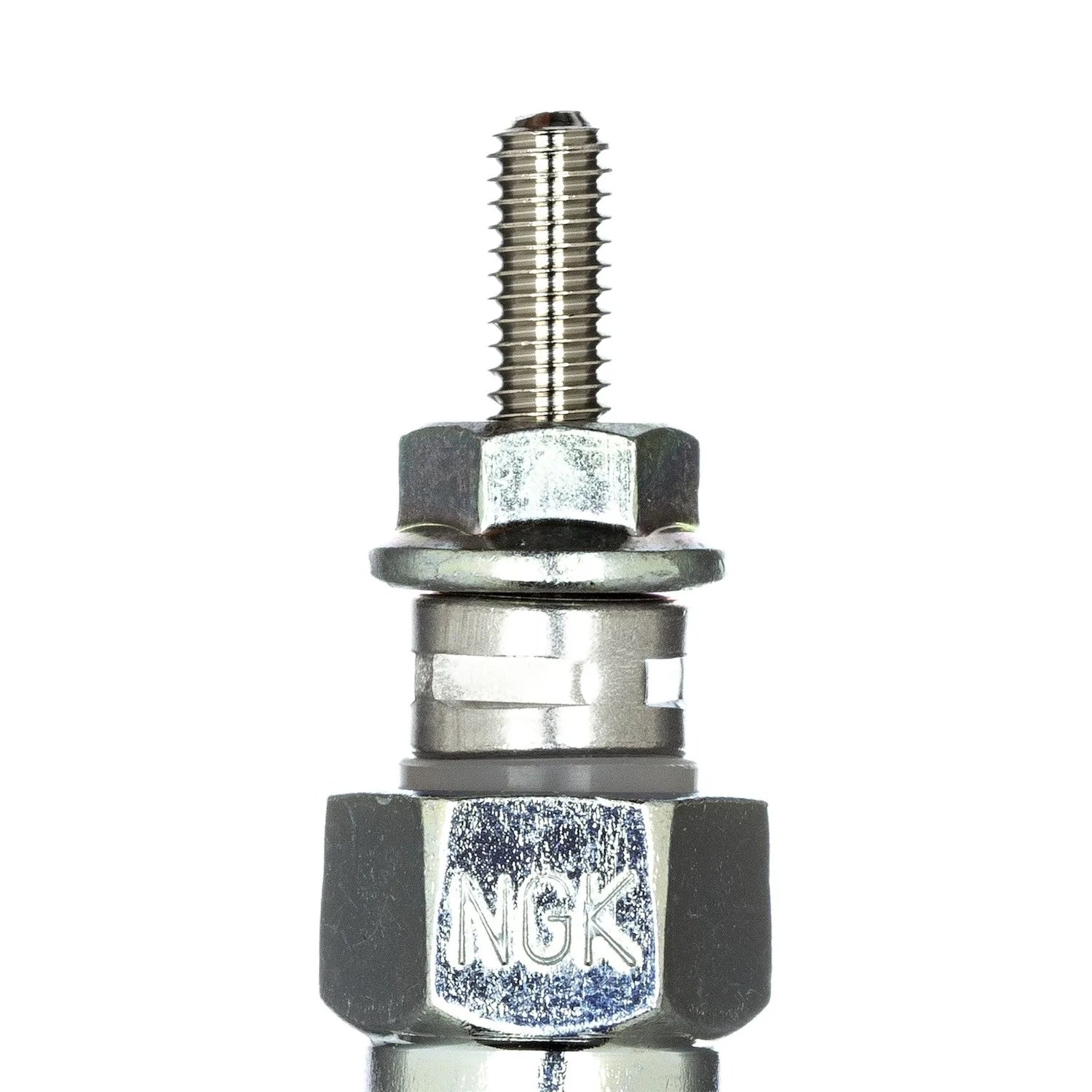 NGK 2031 Diesel Glow Plug