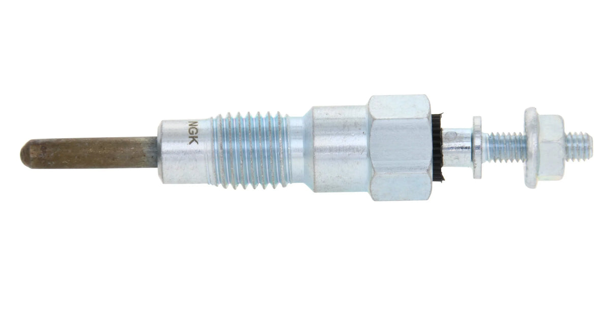 NGK 2031 Diesel Glow Plug