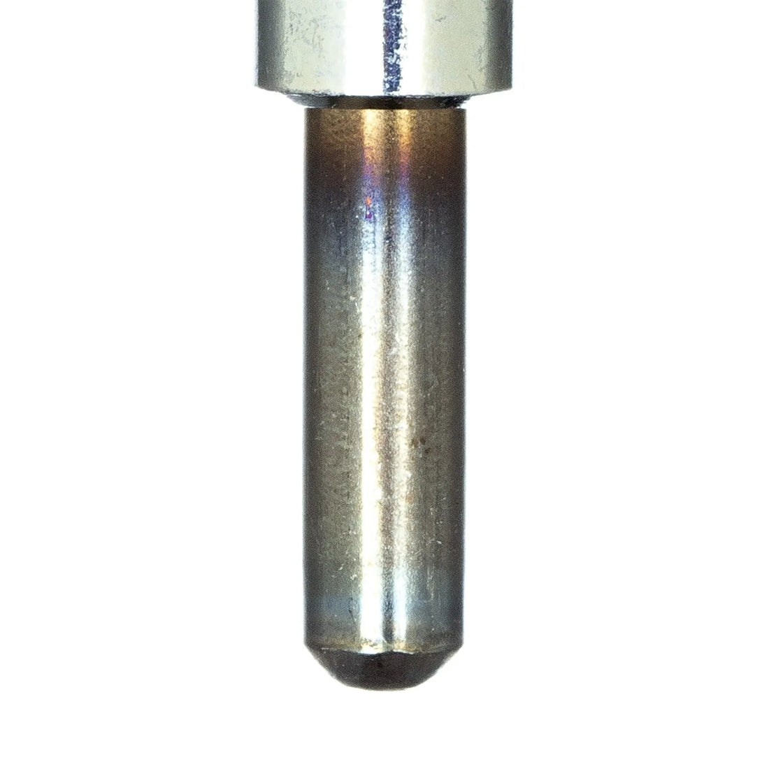 NGK 2031 Diesel Glow Plug