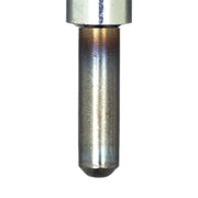 NGK 2031 Diesel Glow Plug
