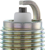 NGK 2087 2004-2006 Scion xA Spark Plug