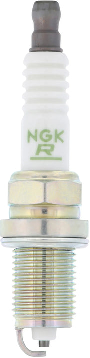 NGK 2087 2004-2006 Scion xA Spark Plug