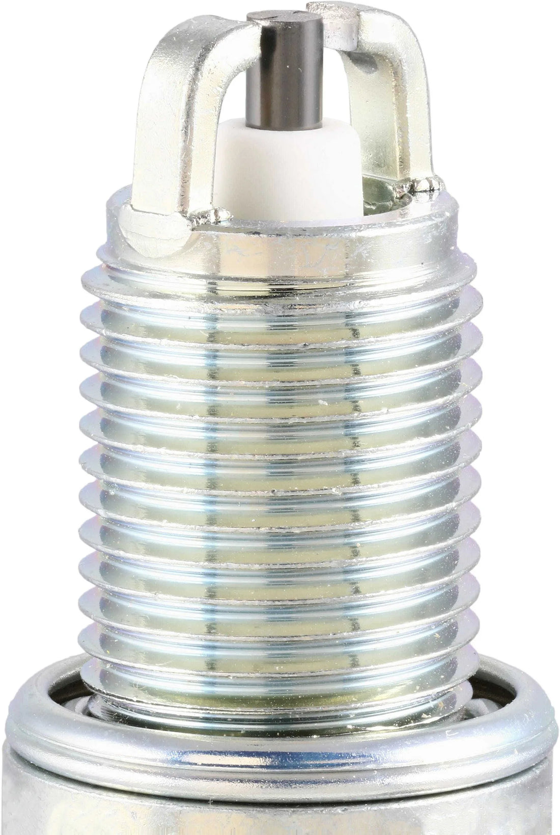 NGK 2095 2001-2006 BMW R1150R Spark Plug