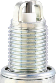 NGK 2095 2001-2006 BMW R1150R Spark Plug