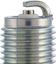 NGK 2120 2024 Carabela Blaster 200 Spark Plug